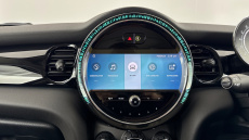 MINI Hatchback 1.5 Cooper Classic Premium 5dr Petrol Hatchback